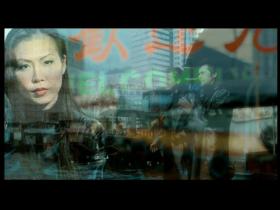 Modern Talking China In Her Eyes (feat Eric Singleton)